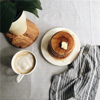 万博·ManBetX手机下载手机版